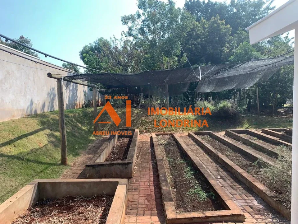 Condominio Recanto do Salto