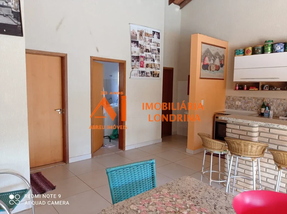 Imagens do imóveis Condominio  Estancia Bom Tempo