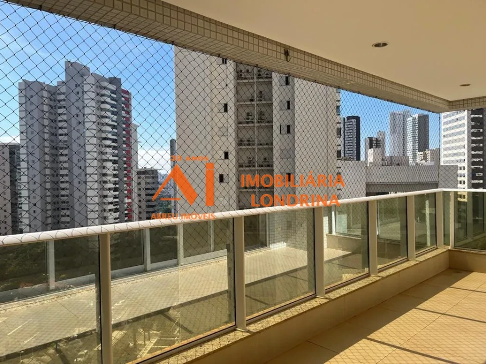 Imagens do imóveis Edificio Torre Valverde - LOCAÇÃO