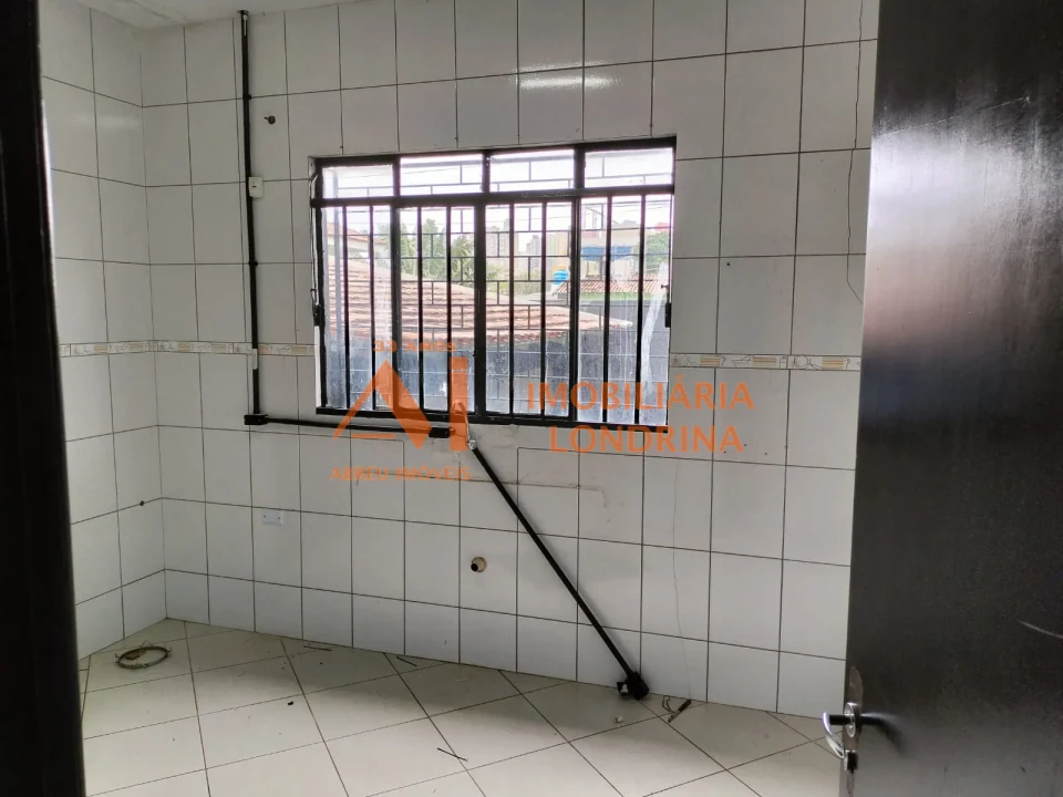 Imagens do imóveis Casa comercial - LOCAÇÃO