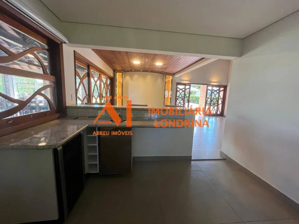 Imagens do imóveis Condominio Recanto do Salto -Casa Locação