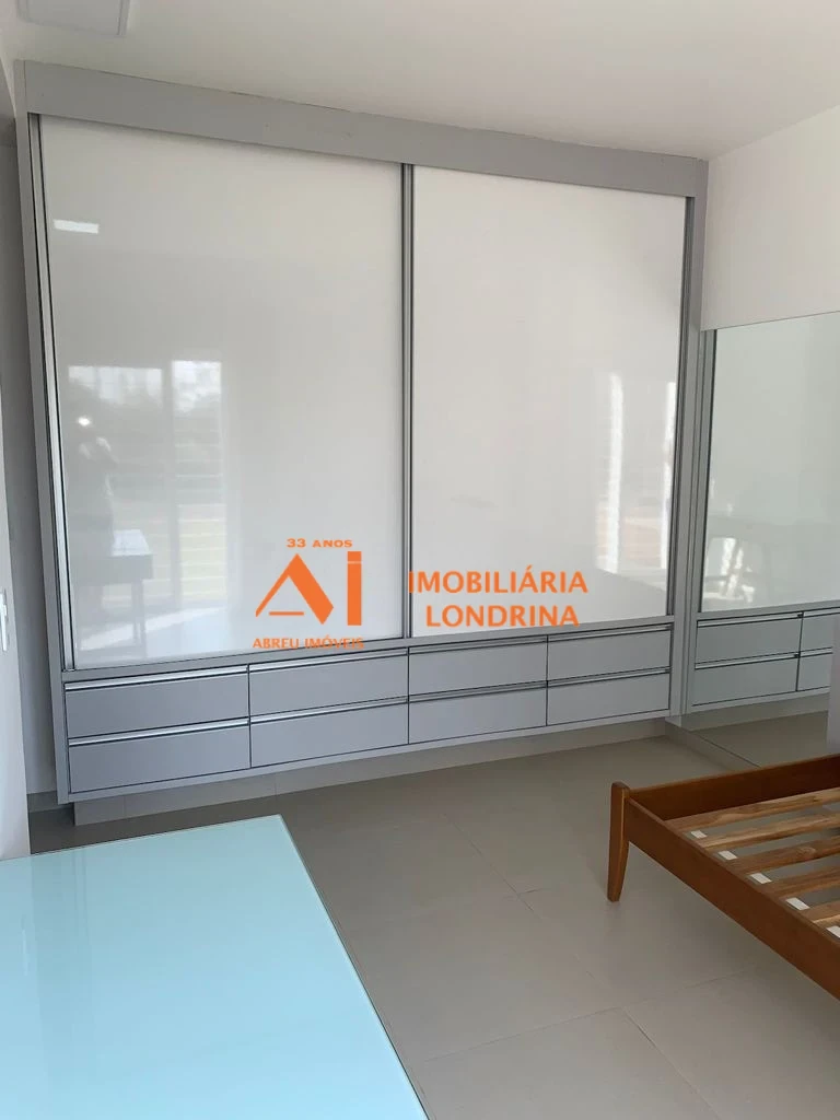 Imagens do imóveis Condominio Recanto do Salto