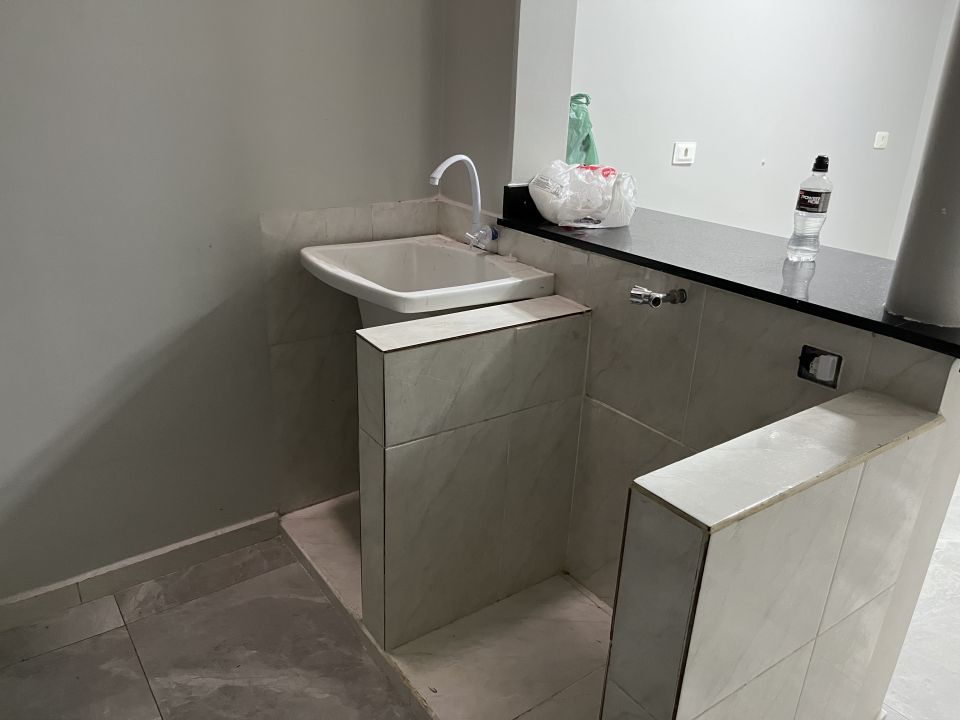 Imagens do imóveis Conjunto residencial Ilha Bela