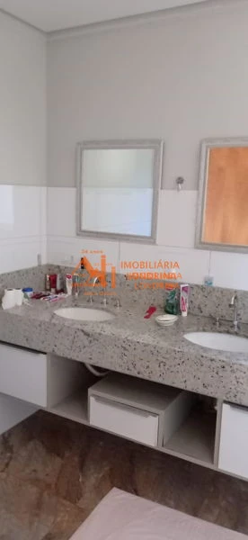 Condominio  Estancia Bom Tempo