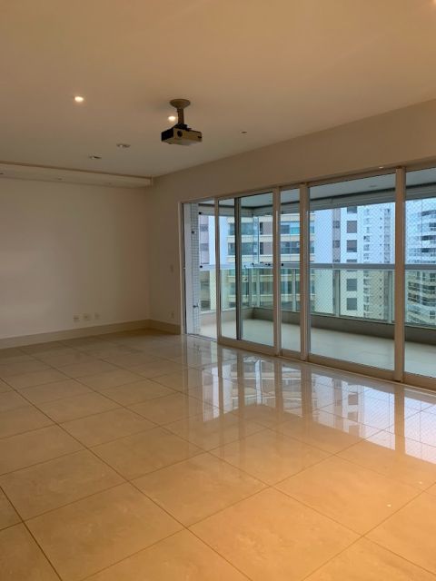 Imagens do imóveis Edificio Torre Valverde