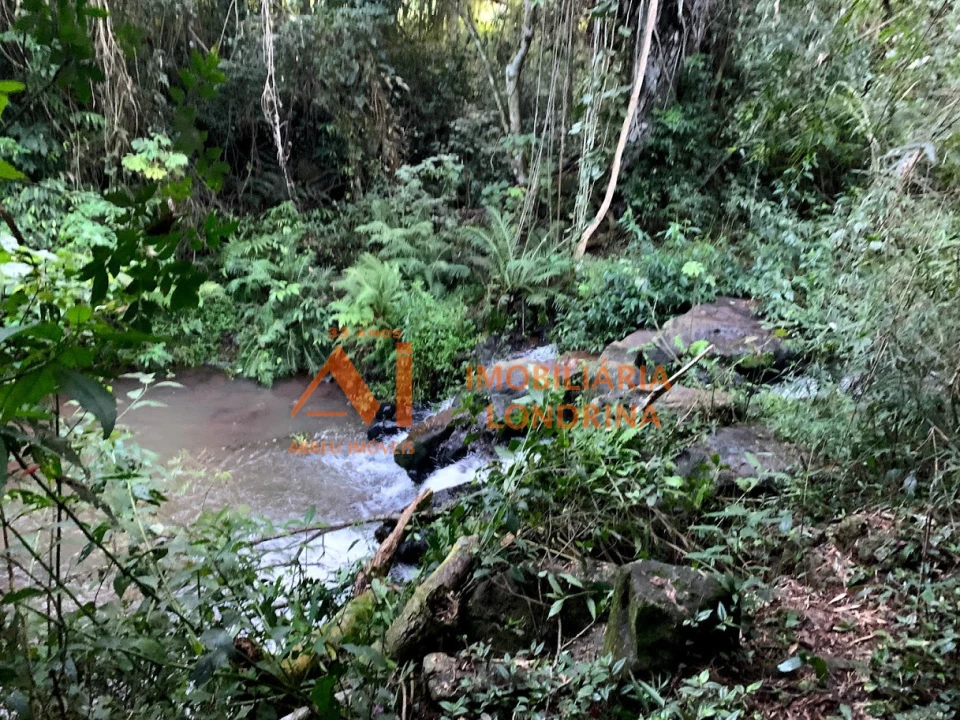 Imagens do imóveis Condominio Recanto do Salto