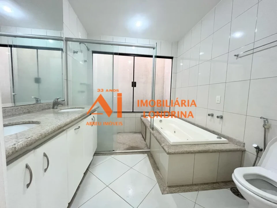 Condominio Recanto do Salto