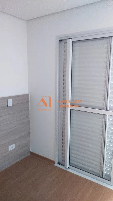 Imagens do imóveis Edificio Aruak - Locação