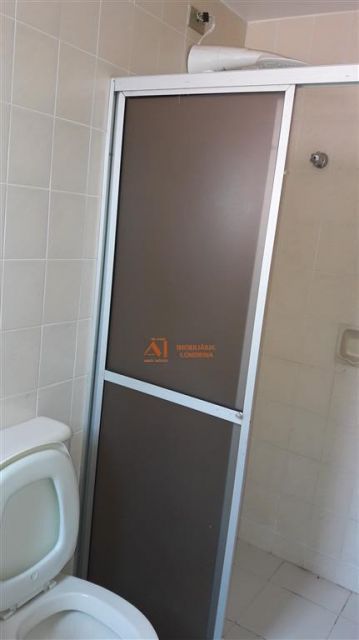 Imagens do imóveis Edificio Quinta da Boa Vista V