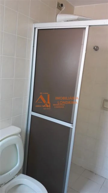 Edificio Quinta da Boa Vista V - Venda