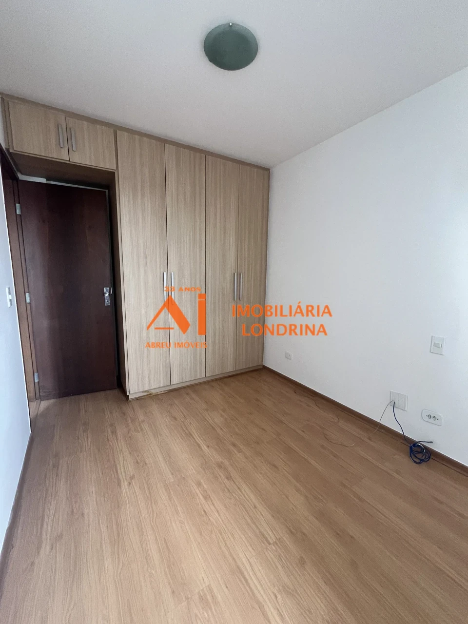 Edificio Quinta da Boa Vista V - Venda