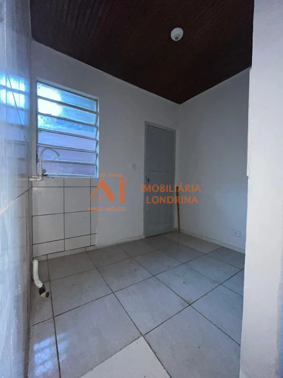 Imagens do imóveis Casa terrea - LOCAÇÃO