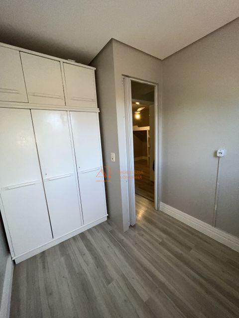 Imagens do imóveis Conjunto residencial Ilha Bela