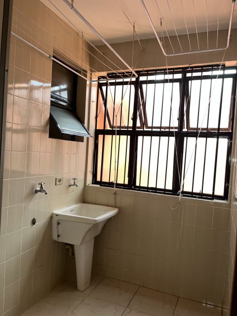 Imagens do imóveis Edificio Quinta da Boa Vista V