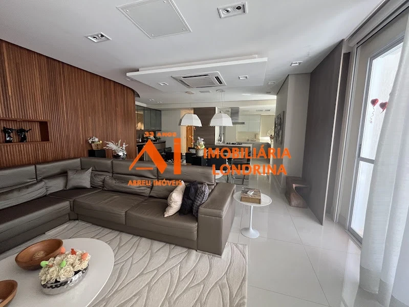 Imagens do imóveis Cobertura - Edificio residencial Paranoá