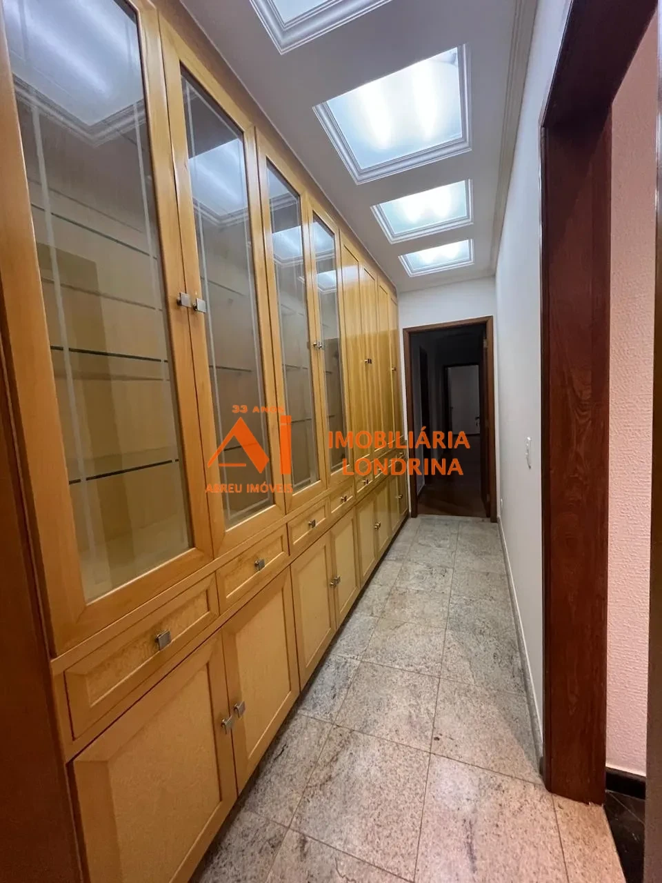 Imagens do imóveis Casa terrea - Locação