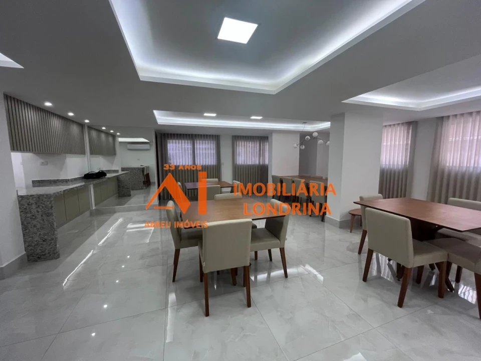 Imagens do imóveis Edificio Ambassador - Centro