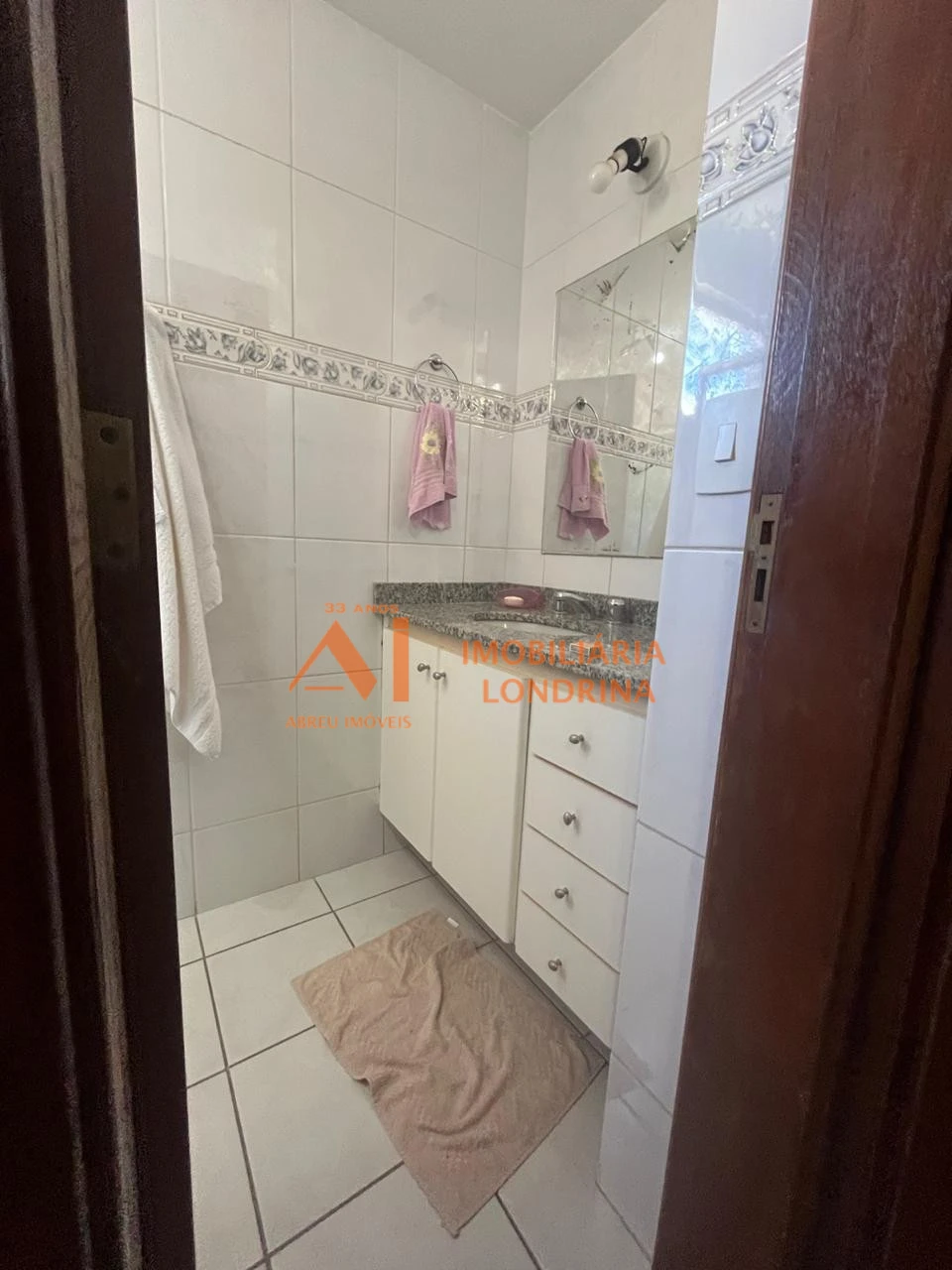 Imagens do imóveis Edificio Ambassador - Centro