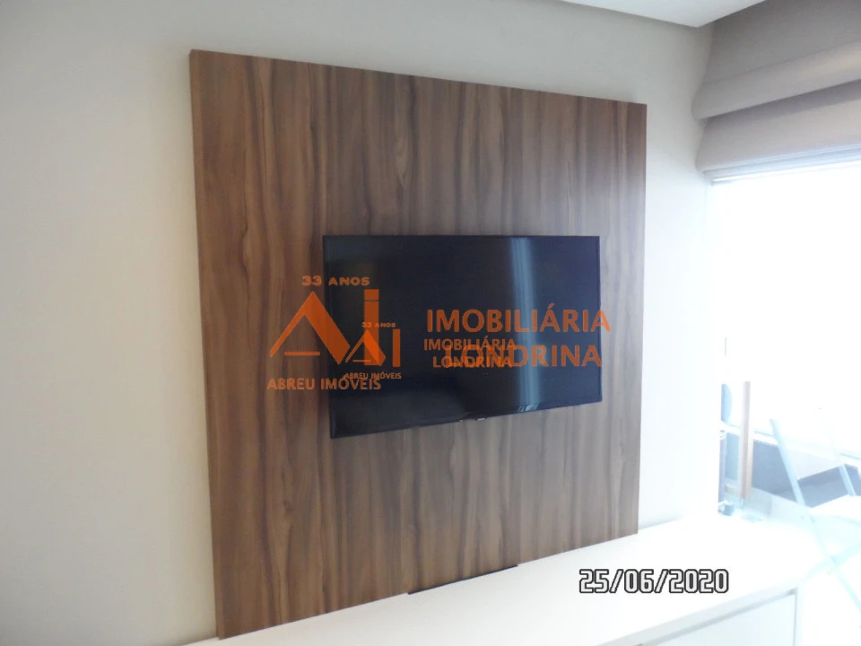 Edificio Torre Valencia - MOBILIADO