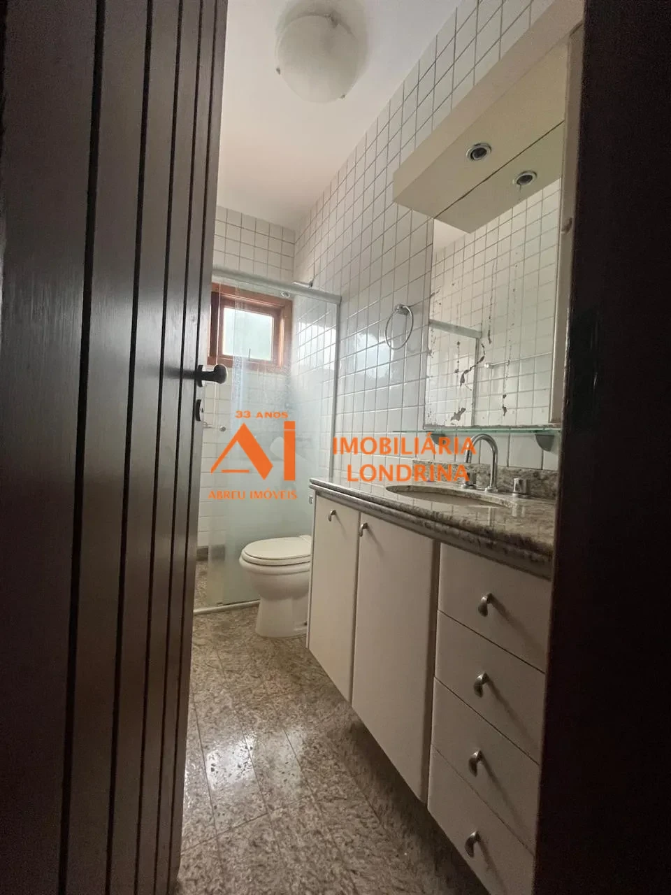 Imagens do imóveis Casa terrea - Locação