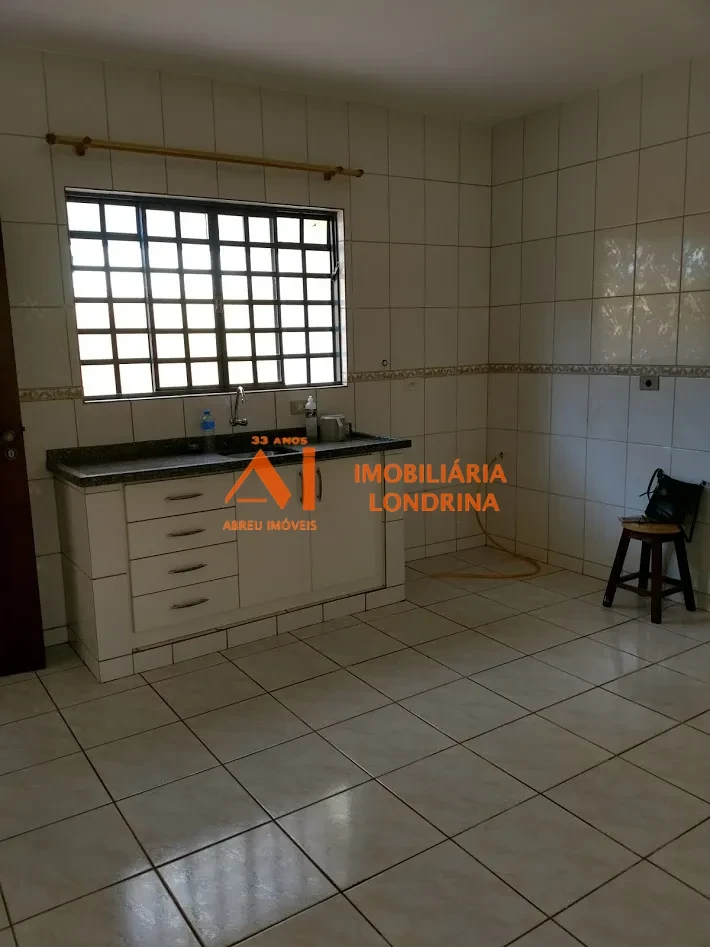 Imagens do imóveis Casa Térrea  - Lago Juliana