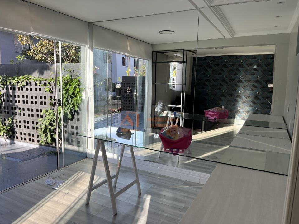 Imagens do imóveis Conjunto residencial Ilha Bela