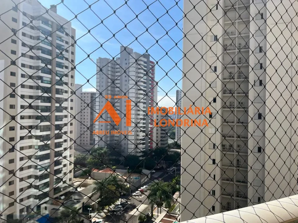 Imagens do imóveis Edificio Torre Valverde - LOCAÇÃO