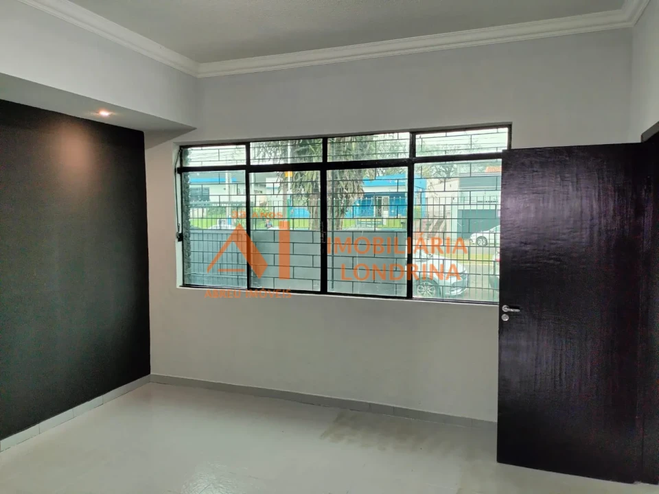 Imagens do imóveis Casa comercial - LOCAÇÃO