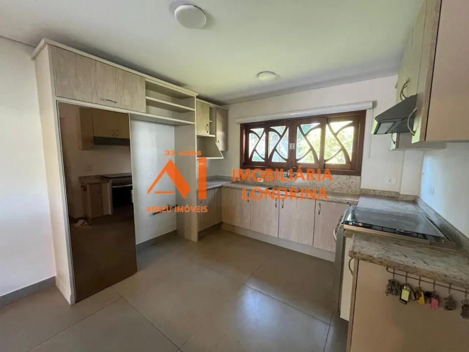 Imagens do imóveis Condominio Recanto do Salto -Casa Locação