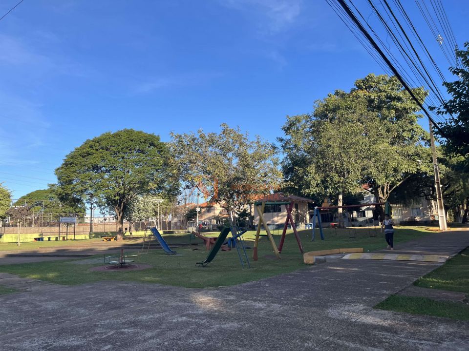 Imagens do imóveis Conjunto residencial Ilha Bela