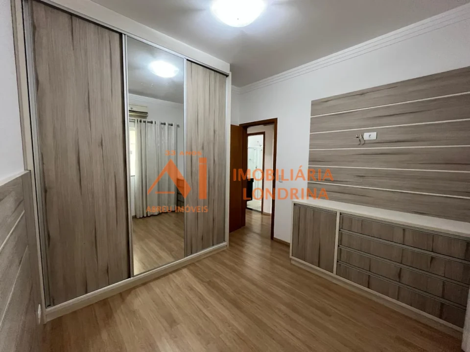 Condominio Kingstown Park - casa terrea