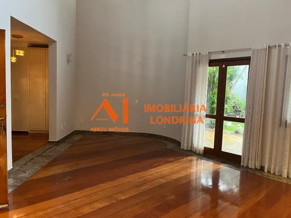 Imagens do imóveis Casa Térrea  venda  - Colina Verde