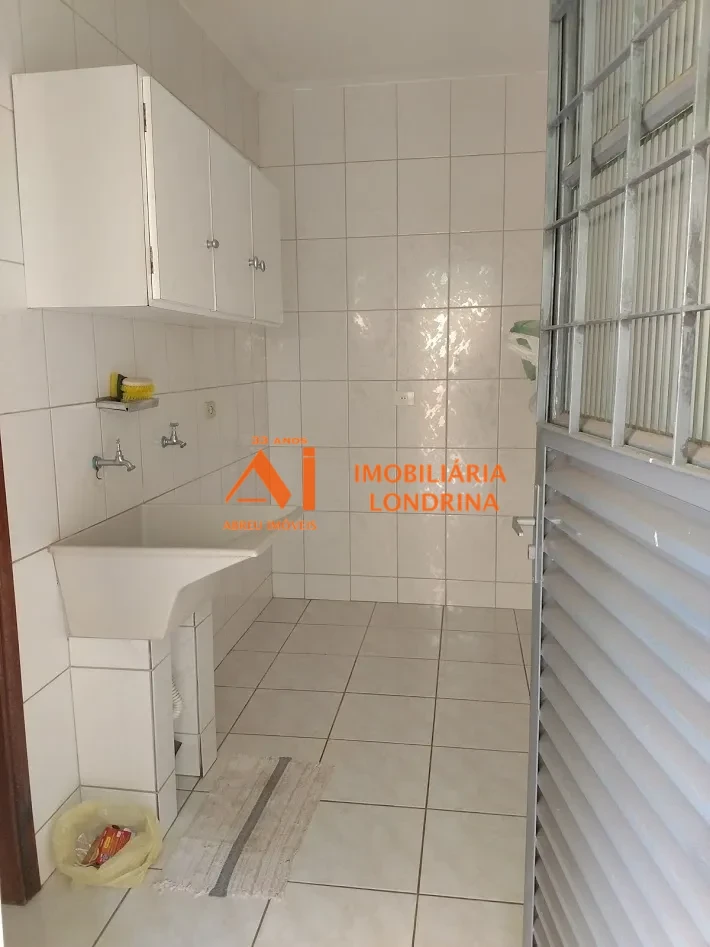 Imagens do imóveis Casa Térrea  - Lago Juliana