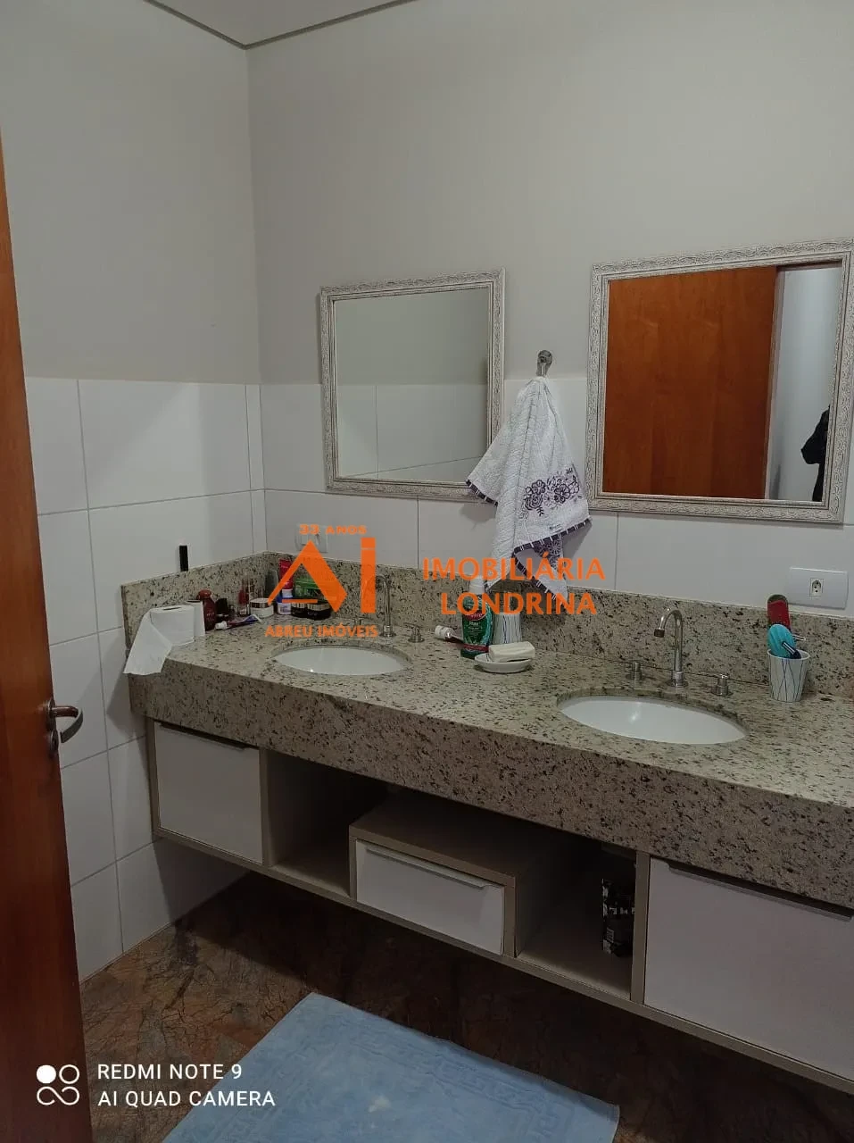 Imagens do imóveis Condominio  Estancia Bom Tempo
