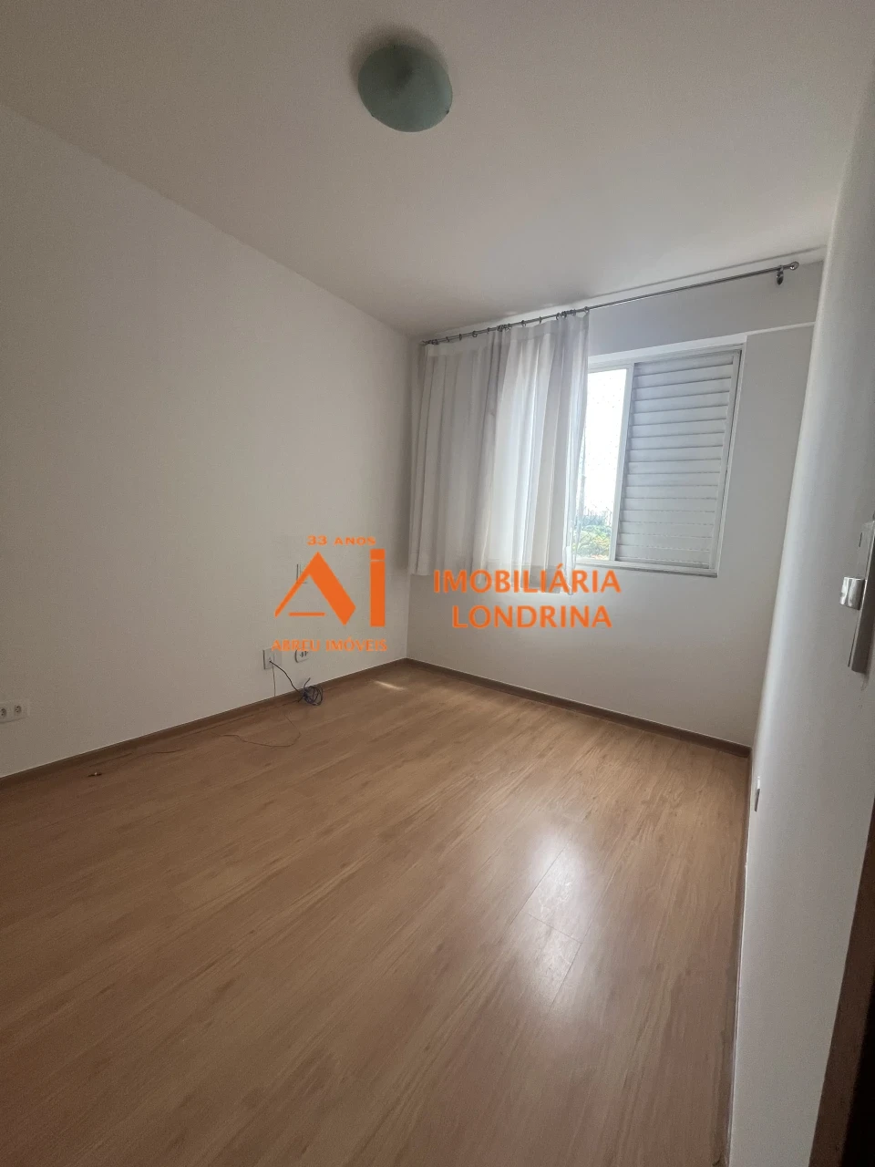 Edificio Quinta da Boa Vista V - Venda