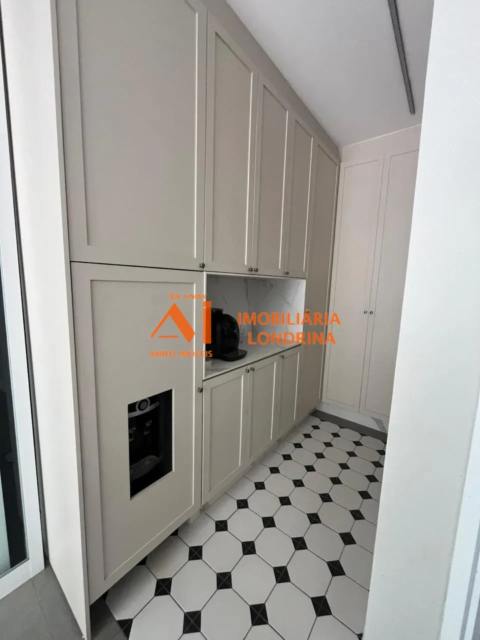 Imagens do imóveis Sobrado - Locação Condominio Acacia Imperial