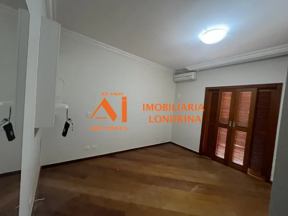 Imagens do imóveis Casa terrea - Locação