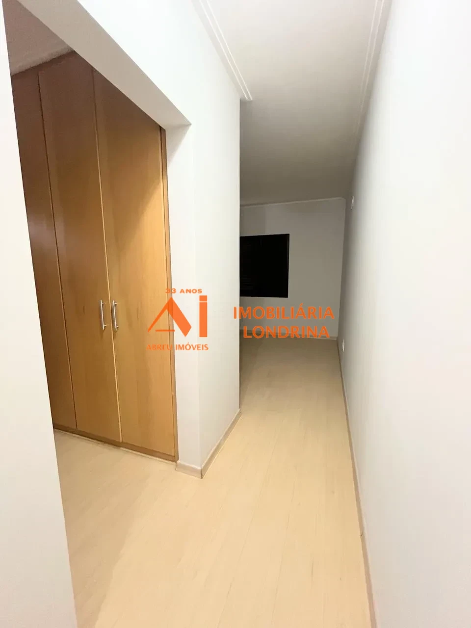 Condominio Recanto do Salto