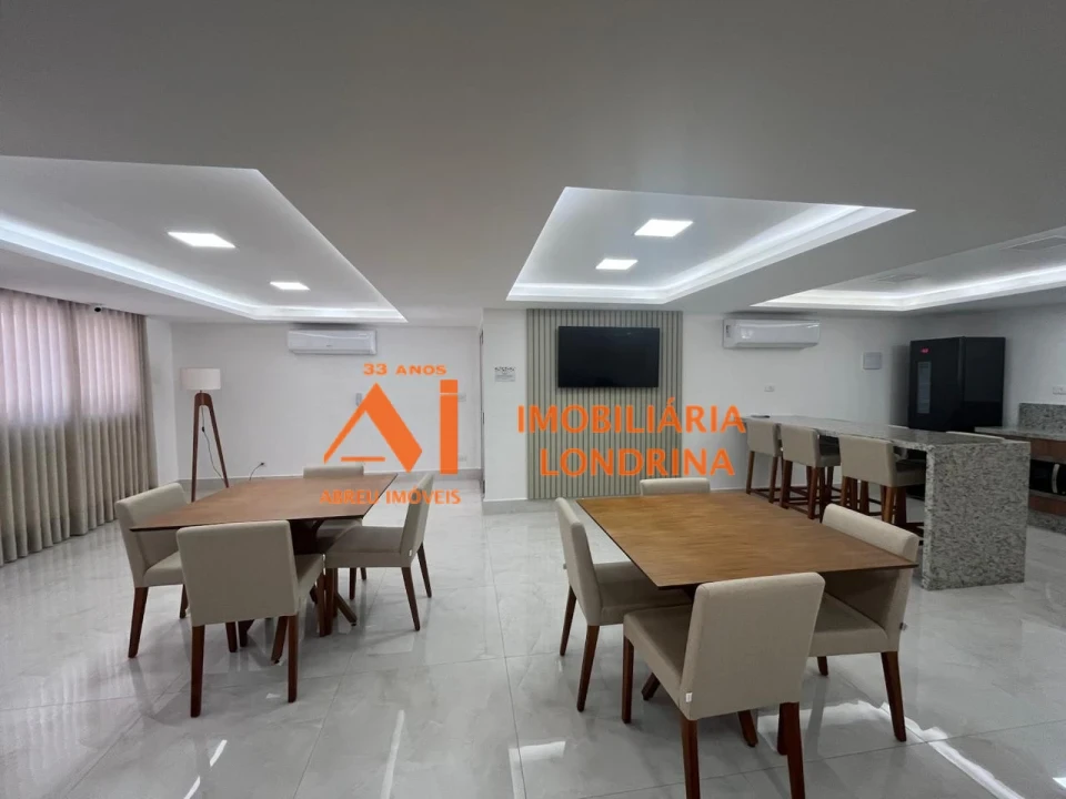 Imagens do imóveis Edificio Ambassador - Centro