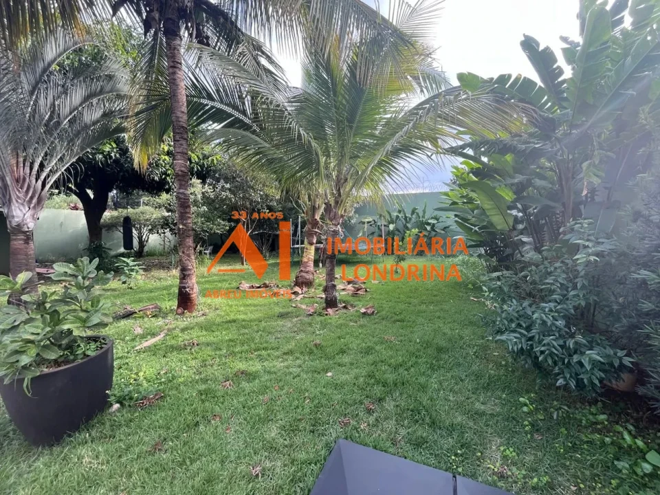 Imagens do imóveis Casa terrea - Locação