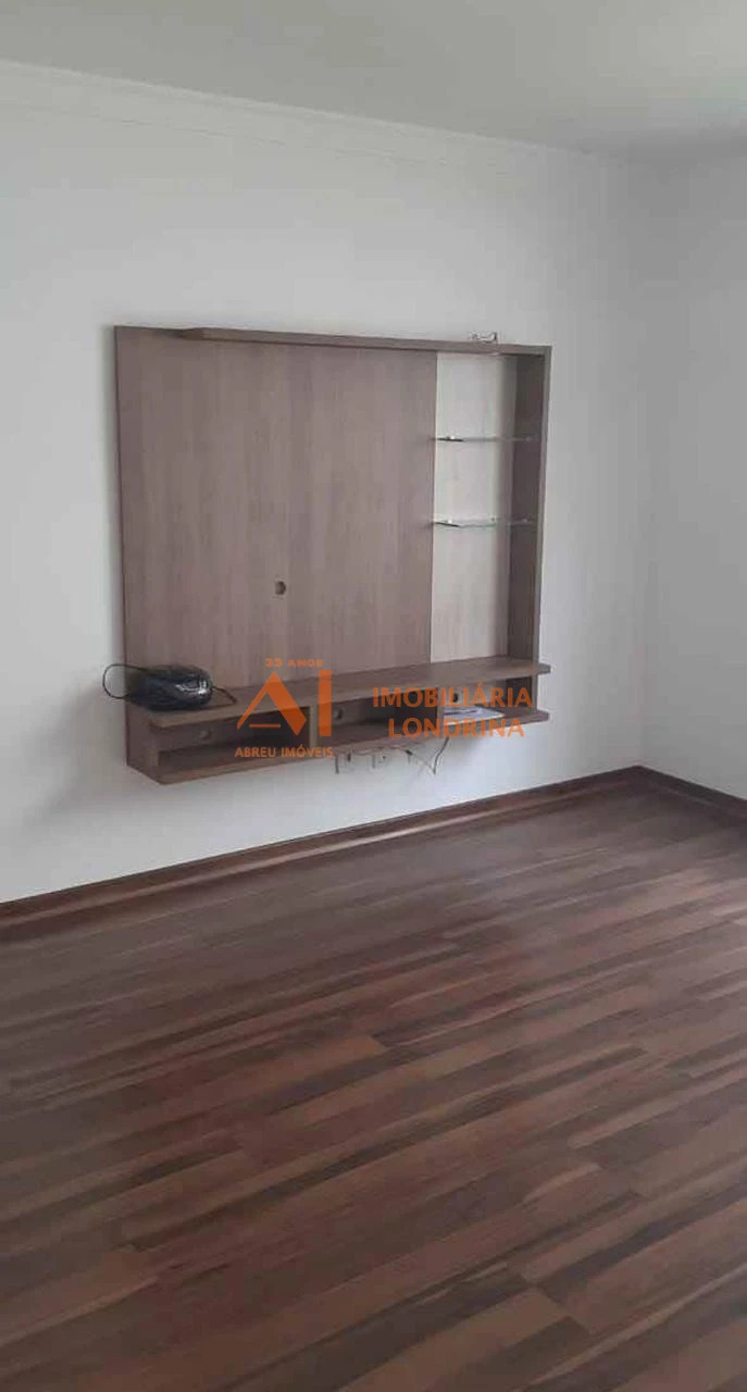 Imagens do imóveis Condominio Res. Solar dos Tucanos