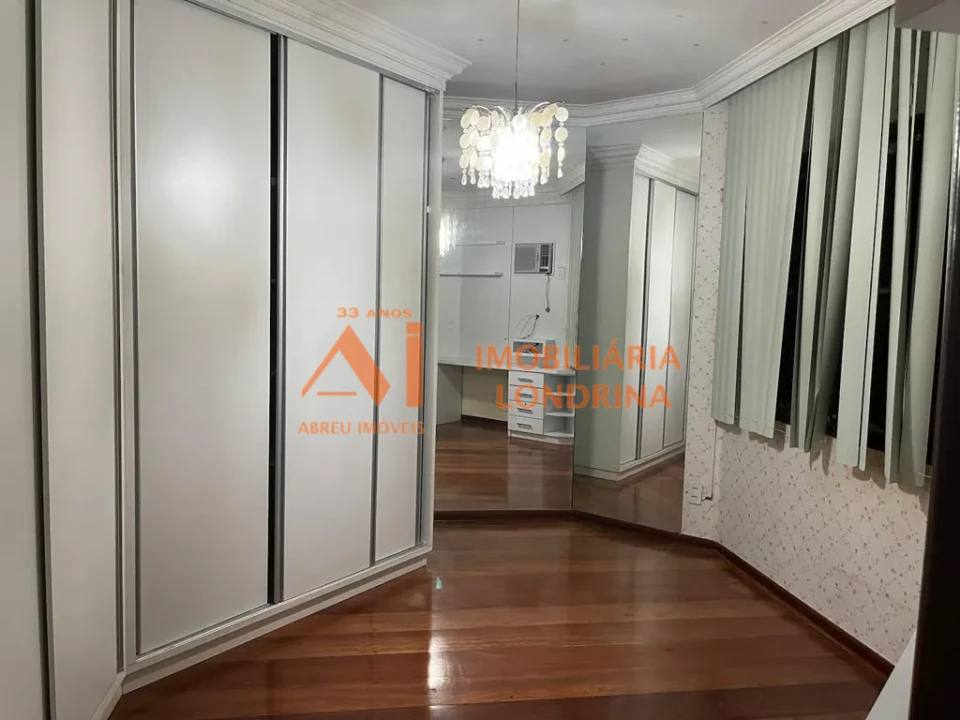 Imagens do imóveis Casa Térrea  venda  - Colina Verde