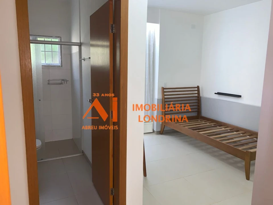 Imagens do imóveis Condominio Recanto do Salto