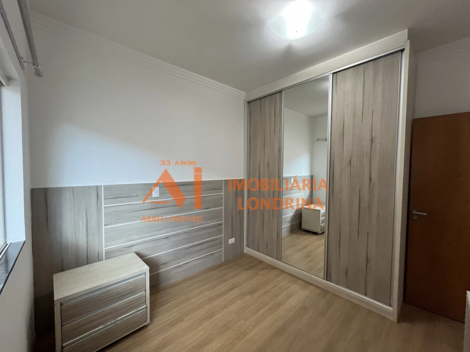 Condominio Kingstown Park - casa terrea