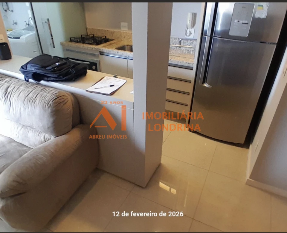 Imagens do imóveis Edificio Torre Valencia - MOBILIADO