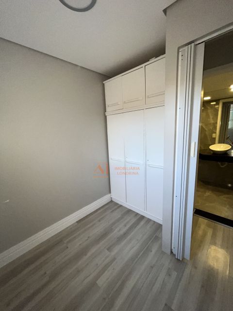 Imagens do imóveis Conjunto residencial Ilha Bela