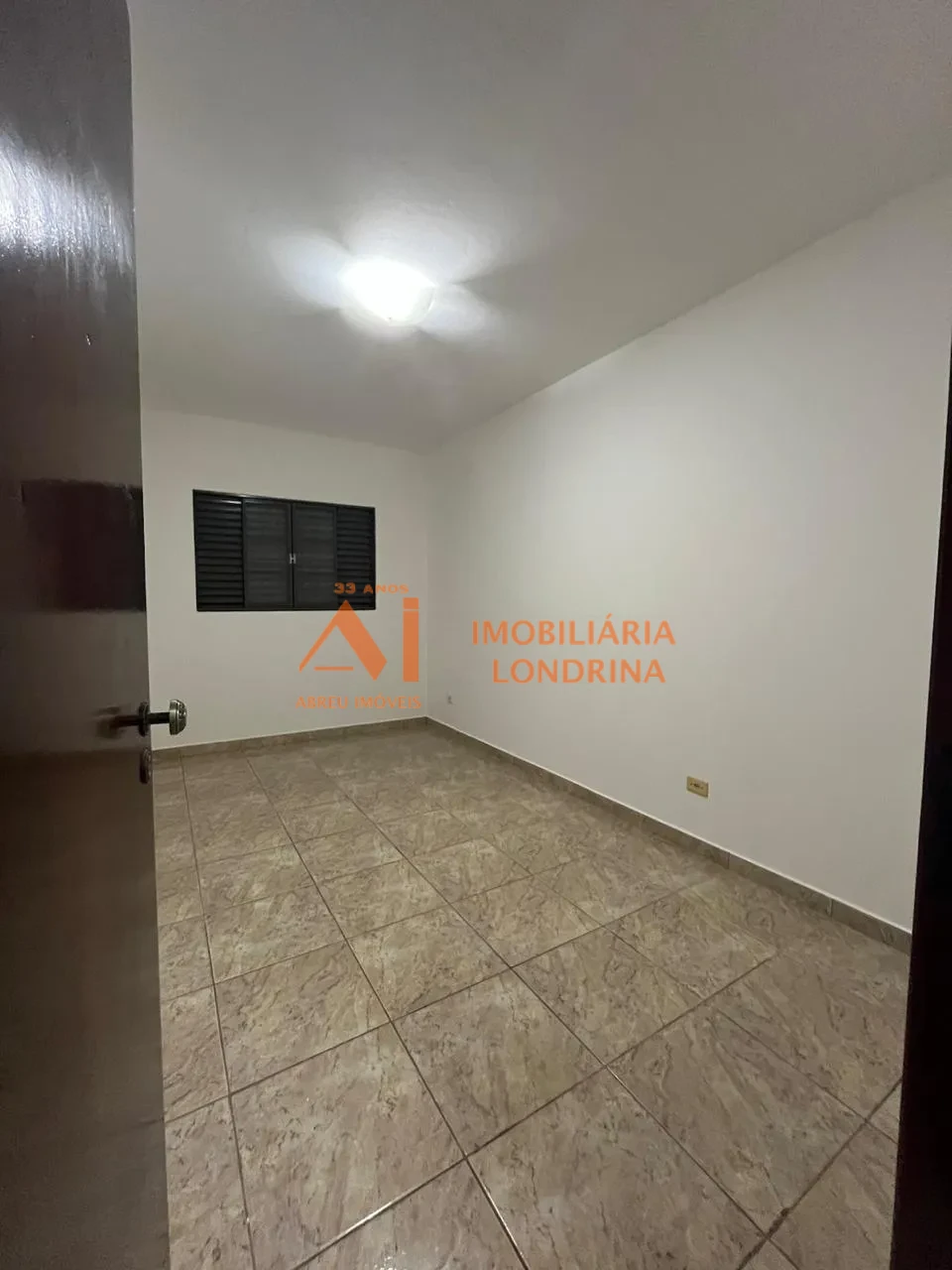 Casa Térrea  - Lago Juliana
