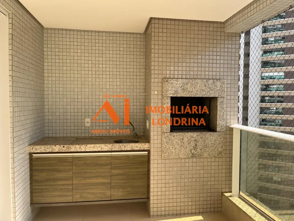Imagens do imóveis Edificio Torre Valverde - LOCAÇÃO