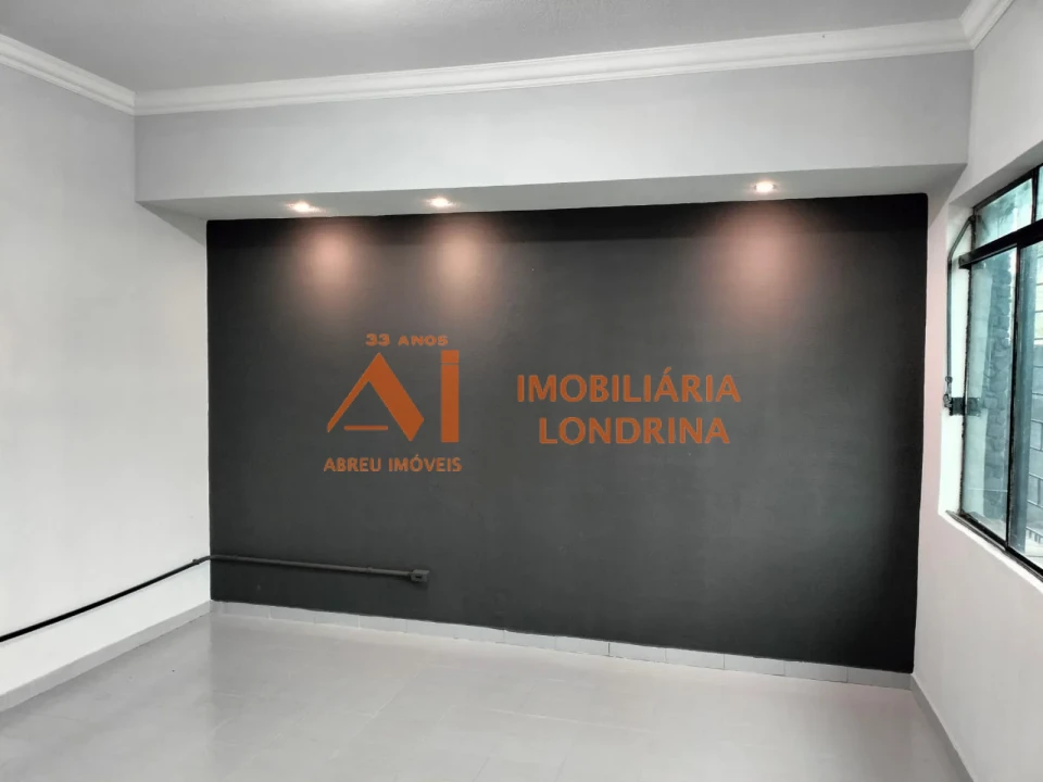 Imagens do imóveis Casa comercial - LOCAÇÃO
