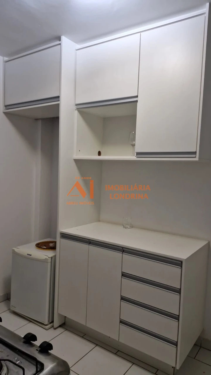 Imagens do imóveis Condominio Res. Solar dos Tucanos